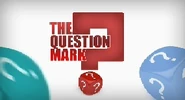 TNA The Question Mark.jpg (14 KB) TNA The Question Mark