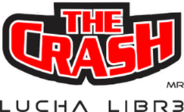 TheCrashLogo