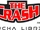 The Crash WrestleCon
