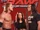WWE Raw Magazine - September 2005
