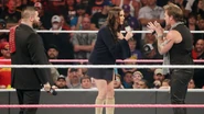 10-24-16 Raw 3.jpg (53 KB)