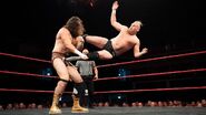 10-3-19 NXT UK 8.jpg (75 KB)
