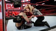 11-19-18 RAW 40