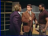 11-27-84 TNT 8.jpg (63 KB)