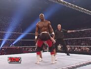 12-18-07 ECW 6