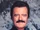 Robert Goulet