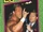1991 WCW (Impel) Jim Ross (No.155)