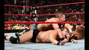 5-19-08 Orton & JBL vs. HHH & Cena-3