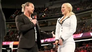 6-29-15 RAW 38.jpg (38 KB)