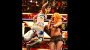8-12-15 NXT 16.jpg (34 KB)