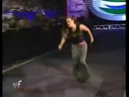 8-19-01 Heat 7.png (153 KB)
