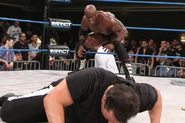 8-27-14 Impact 3.jpg (91 KB)