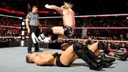 9-29-14 RAW 9.jpg (51 KB)