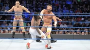 9.13.16 Smackdown.8.jpg (69 KB)