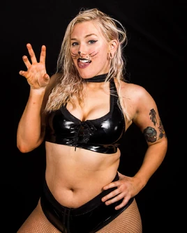 Allie-kat-new-picture