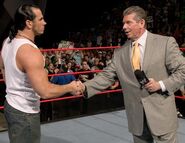 August 1, 2005 Raw.10