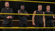 August 19, 2020 NXT 17