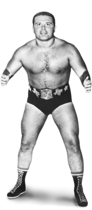 Cowboy bill watts on sale