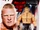 Brock Lesnar (WWE Series 80)