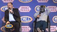 CMLL Informa (September 4, 2019) 8