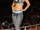 Fabiola