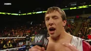 February 23, 2010 NXT.00003.jpg (22 KB)