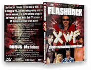 Flashback - XWF Shoot Interviews