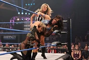 Impact 12-13-12 3.jpg (65 KB)