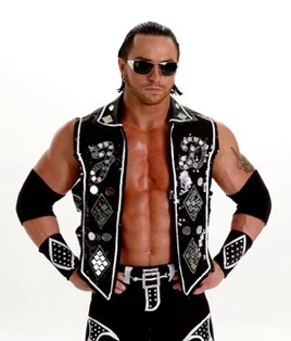 JD Maverick - NHK5WuKnJ476zgLwzJHoAg