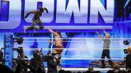 January 14, 2022 Smackdown results.25