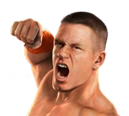 John Cena.png (24 KB) John Cena