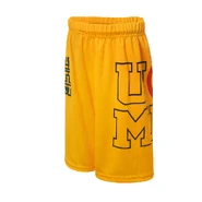 John Cena "10 Years Strong" Youth Gym Shorts