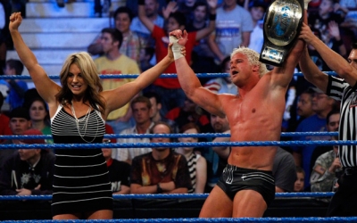 dolph ziggler and kaitlyn tumblr