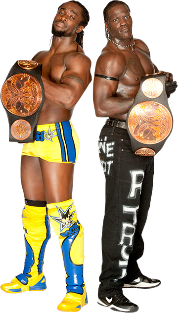 Kofi kingston sneakers shop