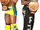 Kofi Kingston & R-Truth