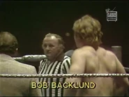 March 24, 1980 MSG.00049.jpg (22 KB)