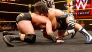 NXT 287 Photo 01