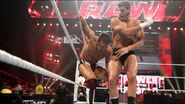 RAW 943 Photo 126