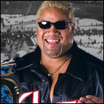 Rikishi8