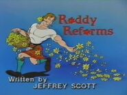 Rowdy Roddy Reforms.00001