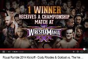 RoyalRumble2014kickoffScreen.jpg