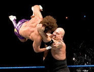 SD 5-26-05 27.jpg (29 KB)