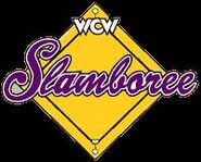 Slamboree Logo 1