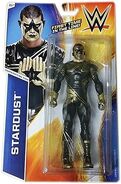 Stardust (WWE Series 51)