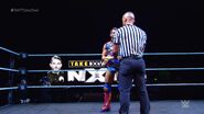 The Best of WWE NXT’s Most Defining TakeOver Matches.00045