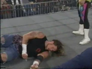 Thunder 2-5-98 28.png (229 KB)