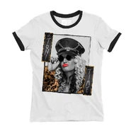 Toni Storm "It's Toni Time" Women's Authentic T-Shirt