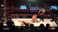 WCPW 1 10