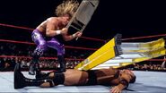WWF Attitude Era Images.10.jpg (34 KB)