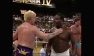 WrestleMania IV.00003